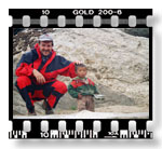 N� lek�r Fero s mal�m tibe�anom