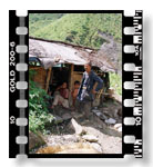 Pr�bytok nep�lcov