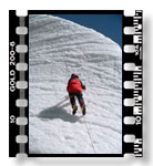 �antenie na kaj�cnikoch