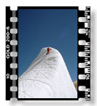 �antenie na kaj�cnikoch