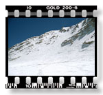 Hrebe� Shisha Pangmy