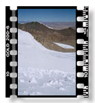 Poh�ad sp� na prv� t�bor