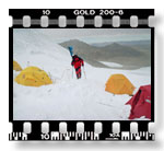 Jo�o Opatovsk� v prvom t�bore