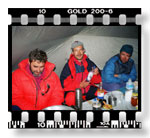 Oslava Ferov�ch naroden�n v ABC