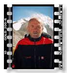 Jo�ko Z�bojn�k