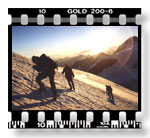 Bernina (foto Krch�av�)