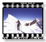 Parrotspitze (foto Snopko)