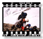 Bernina (foto Snopko)