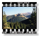 (foto Juraj Dl�bik)