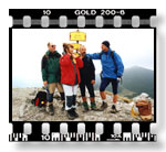 (foto Juraj Dl�bik)