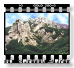 (foto Juraj Dl�bik)