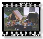 ... a takto sa ''svi�te'' nepretvaruj�, �e ''�rotuj�'' len tak fi��.