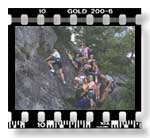 Jeden lezeck� de�.