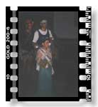 D�le�itos� tejto chv�le.