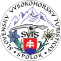 Zmena termínu snemu SVTS a festivalu Vysoké hory