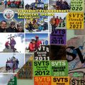 Ročenka 2024 a člensk&eacute; SVTS 2025
