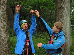 Pádový faktor  v podaní nových I1